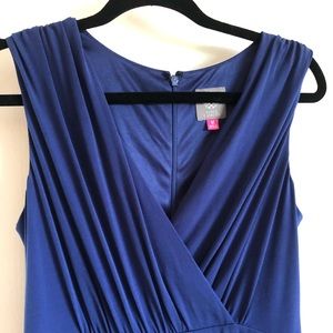 Vince Camuto pantsuit/jumpsuit